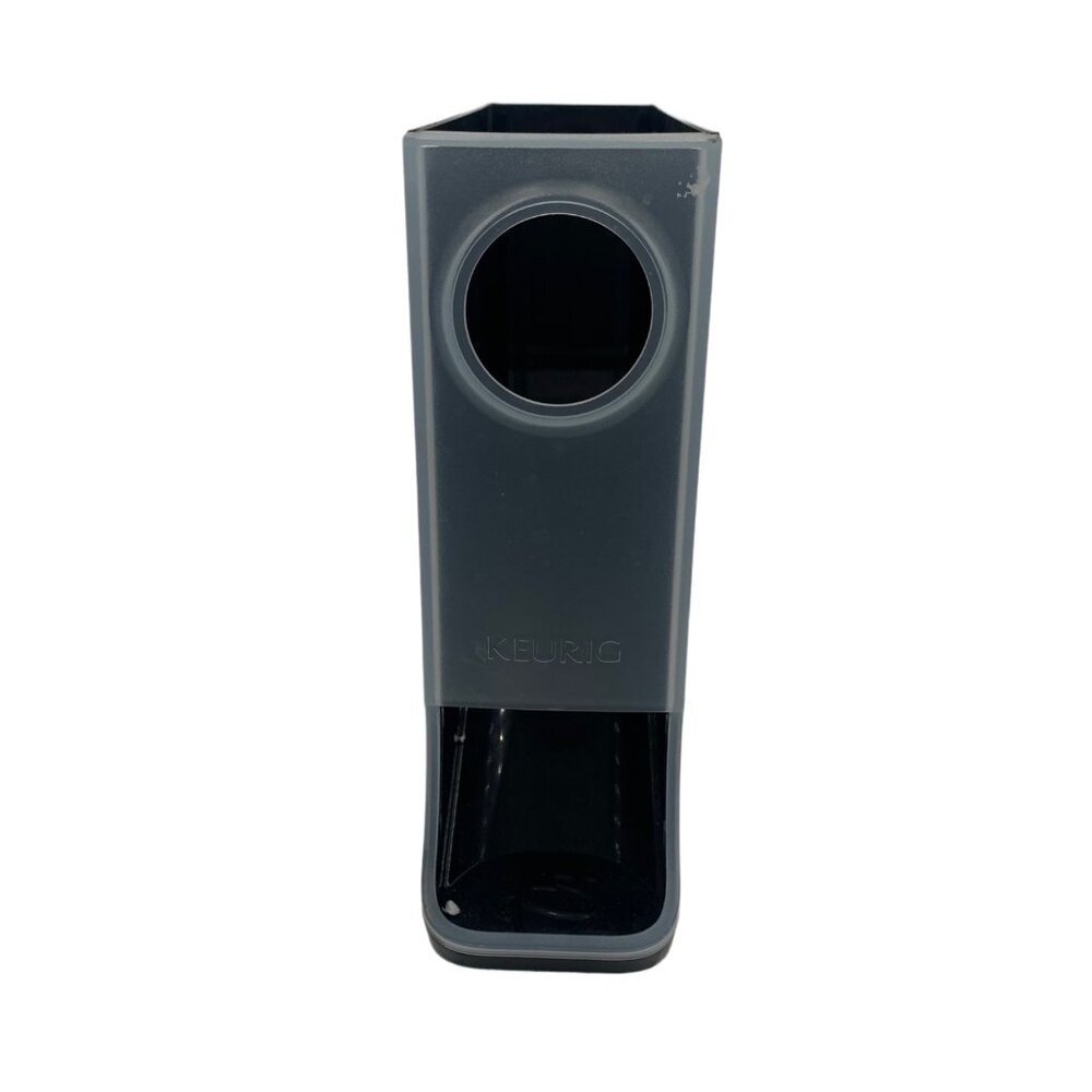 2 Keurig Slim Caddy K Cup Holders